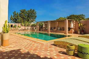 Casa Miel