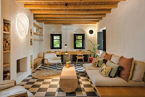 Casa Miel