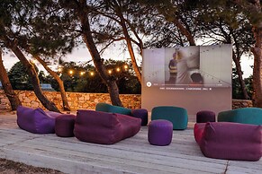 Casa Miel