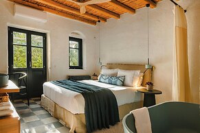 Casa Miel