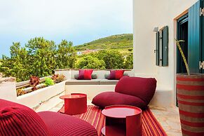 Casa Miel
