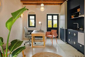 Casa Miel