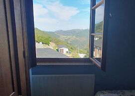 Casa Rural Nito