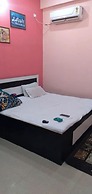 suvidha guest house