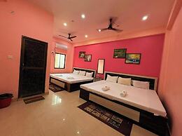 suvidha guest house