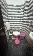 suvidha guest house