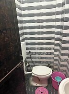 suvidha guest house