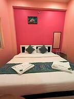 suvidha guest house