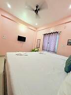 suvidha guest house