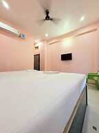 suvidha guest house