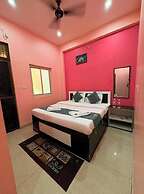 suvidha guest house