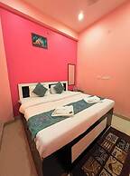 suvidha guest house