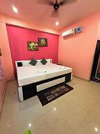 suvidha guest house
