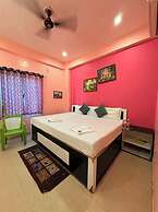 suvidha guest house