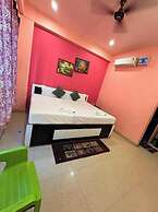 suvidha guest house