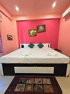 suvidha guest house