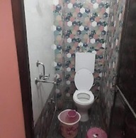suvidha guest house