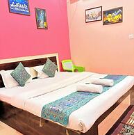 suvidha guest house