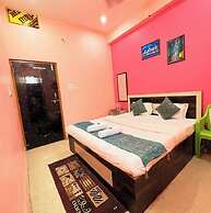 suvidha guest house