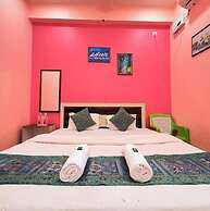 suvidha guest house