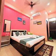 suvidha guest house