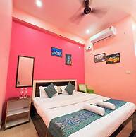 suvidha guest house