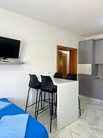 Apartments Kajtazovic