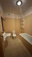 Bobrowy Resort