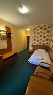 Bobrowy Resort