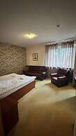 Bobrowy Resort