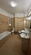 Bobrowy Resort