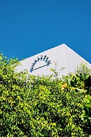 Kamarela Studios