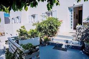 Kamarela Studios