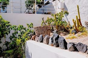 Kamarela Studios