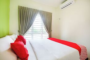 Junction Hostel Poblacion Makati Avenue