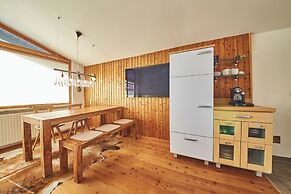 SunnySide Appartements