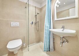 SunnySide Appartements