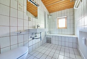 SunnySide Appartements