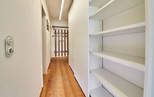 SunnySide Appartements