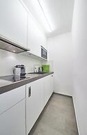 SunnySide Appartements