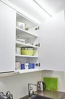 SunnySide Appartements