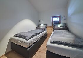 SunnySide Appartements