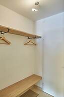 SunnySide Appartements