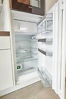 SunnySide Appartements