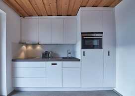 SunnySide Appartements