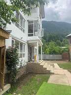 Mala Castle Pahalgam