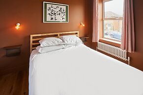 Host Stay Apartment 1 Lewes Road