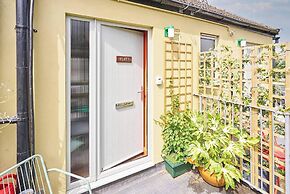 Host Stay Apartment 1 Lewes Road