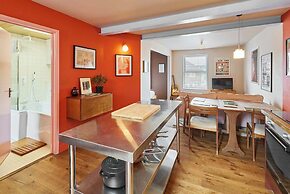 Host Stay Apartment 1 Lewes Road