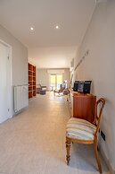 Penthouse Seaview by Wonderful Italy